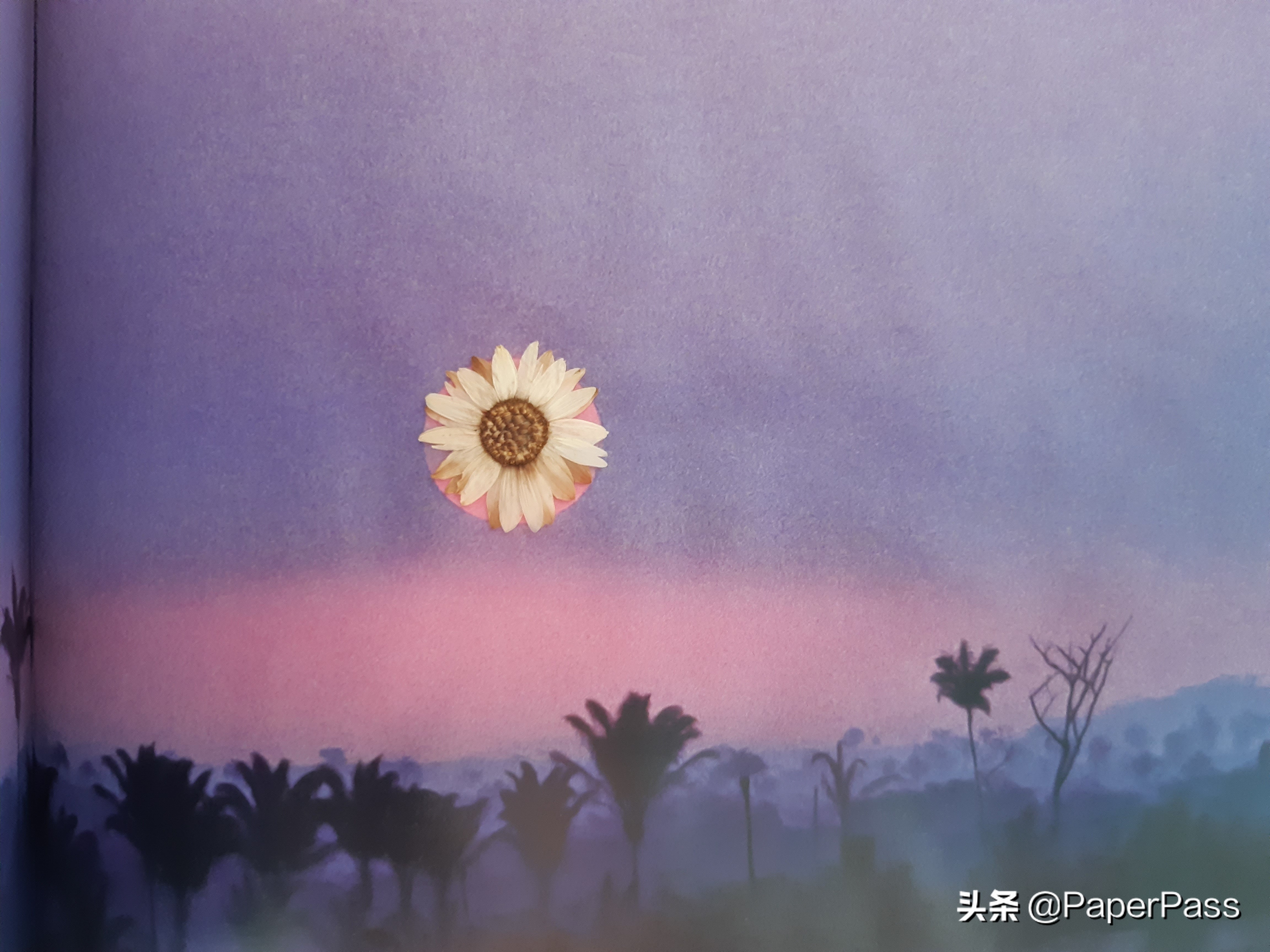 高三逆袭有可能吗？距离高考还有60天，把成绩从400多提到600