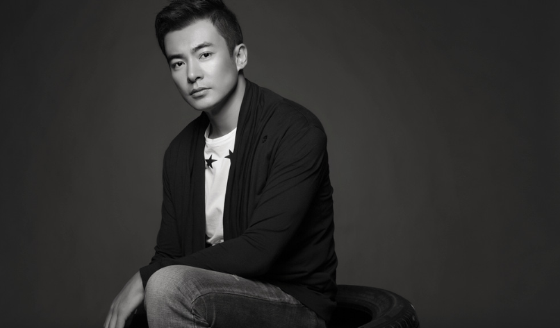 红得快，凉得也快！这9位“风光不再”的男星，有人太可惜了