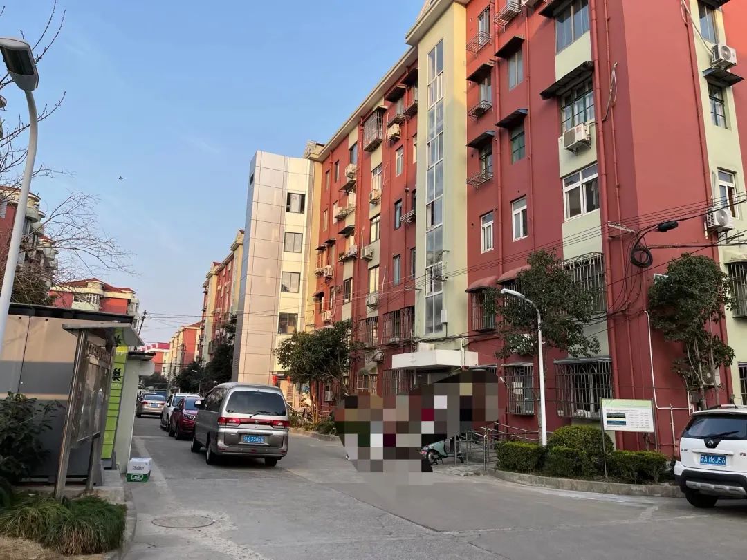 住宅新規(guī)下，房子以后將會怎樣建