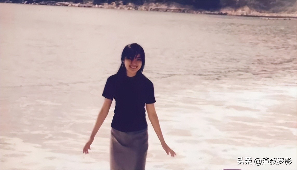 2019年单亲妈妈，从南京骑车出发，穿越25国只为去欧洲看女儿