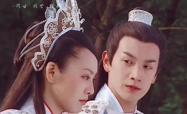 杨门女将：超燃女子群像，又美又飒又能打，剧中13位美人谁最美？