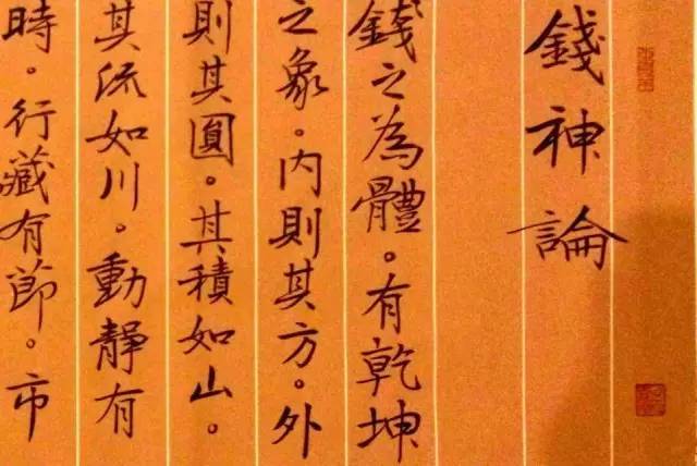 规范和引导资本，防止资本野蛮生长，不是你想象的那么简单和容易