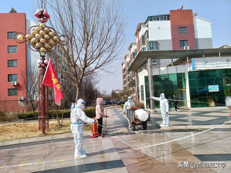 临江仙 家乡美景别样情（外四首）