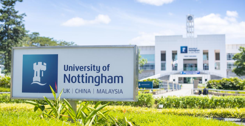 马来西亚如何拿第三国知名大学文凭？双联课程+学分转移课程