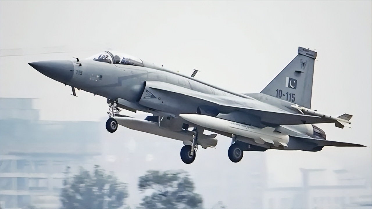 ӳУںйվתİͻ˹̹վ