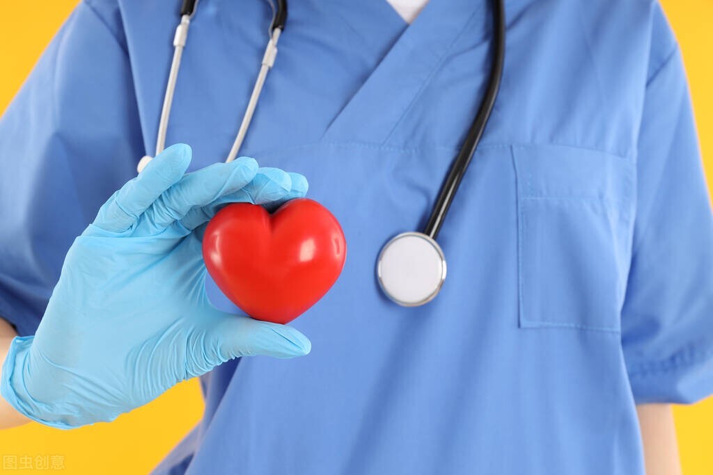 心臟支架術後，多久可以停藥？ 擔心長期吃藥損傷身體，不妨這麼做