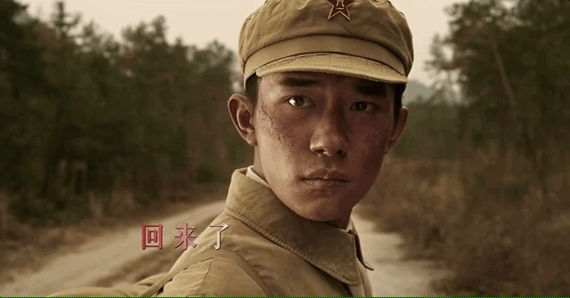 破18亿！《水门桥》九大细节堪称神来之笔，这是部不可错过的大片