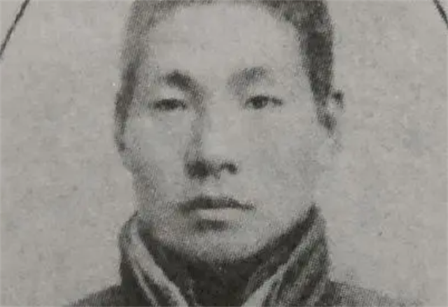 一代宗师霍元甲，42岁病逝后，其子孙后代现状如何？