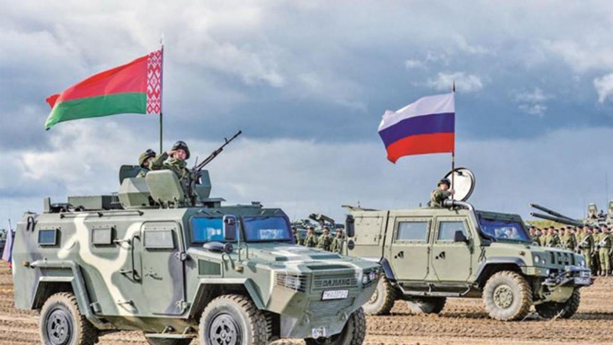 �����ٴΡ���ǰ��˧�����򿪱ٵڶ�ս�ߣ����ܡ����������