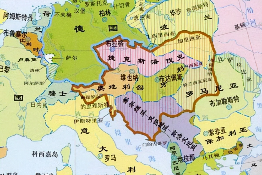 һսheսʱ䣨һսսʱ䣩-Ʒ