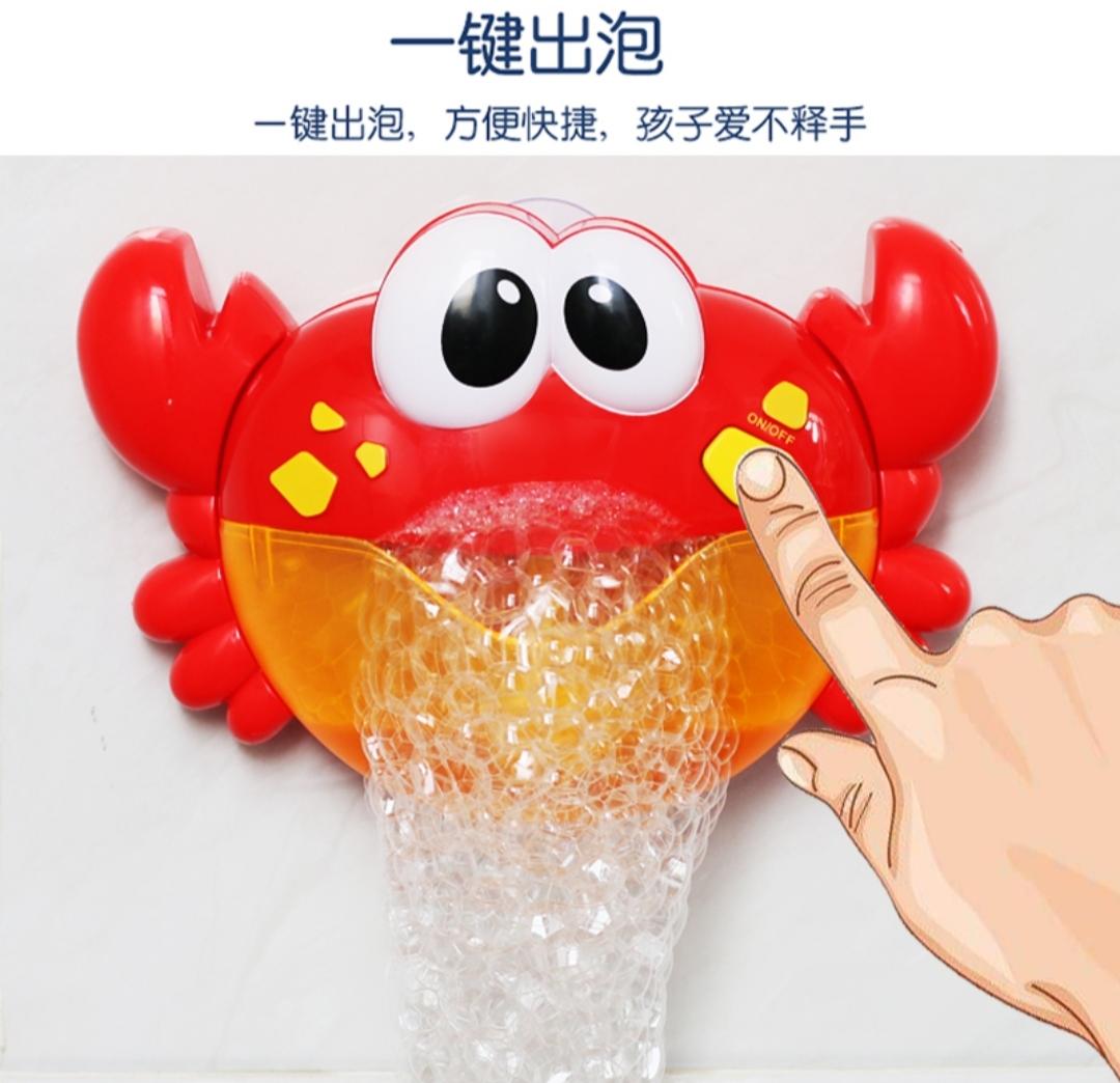 分享这些生活中的实用好物，不好用你来打我