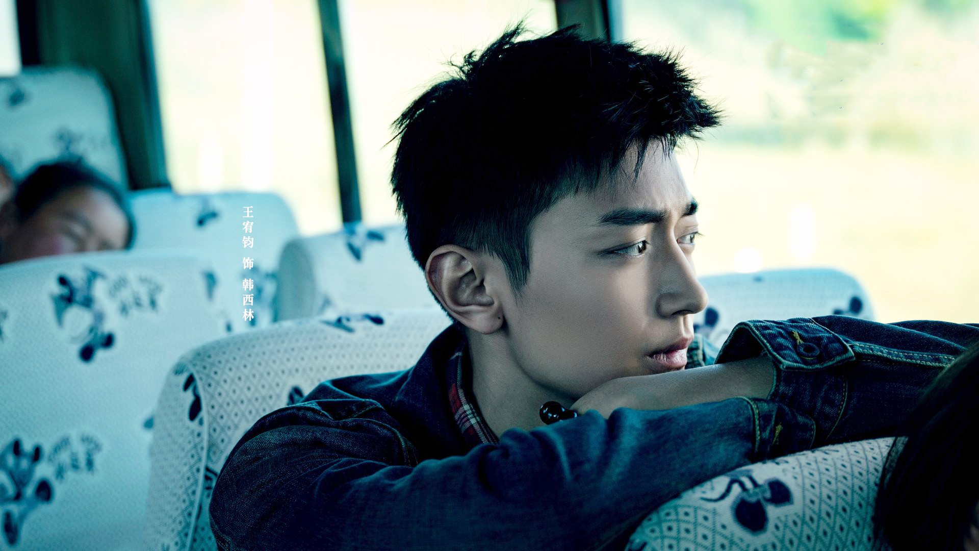 《促醒者》:双男主打破偏见合体破案,悬疑加医疗设定,反转不断