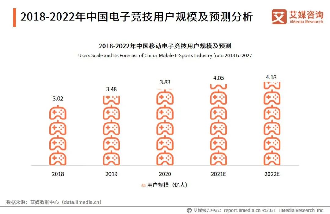 足球文字直播吧(足球和飞盘的口水大战，有多少傲慢与偏见？)