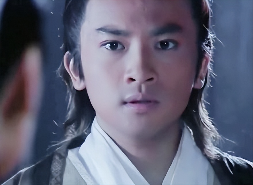 《哥哥2》名单曝光，陈小春言承旭返场，刘恺威苏有朋加盟