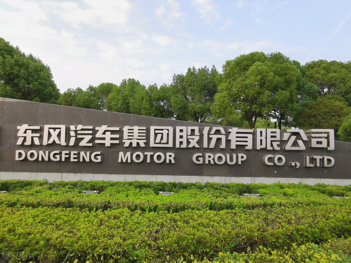 湖北人在深圳,湖北人在深圳哪里可以办理身份证