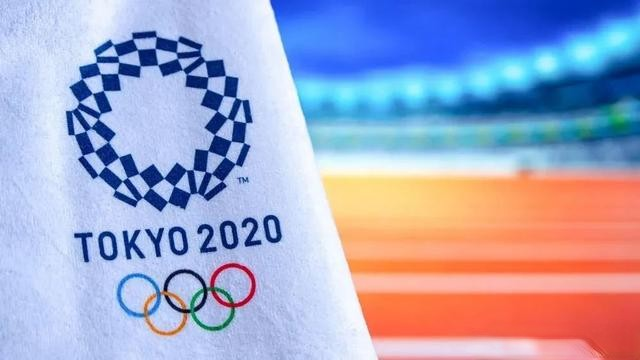2021东京奥运会有几个项目(一场决赛，史上前三，这甚至是史上最伟大的一场比赛)