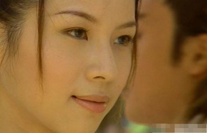 明明只出现三两集，却抢走主角的光！这些“酱油美人”你记得吗？