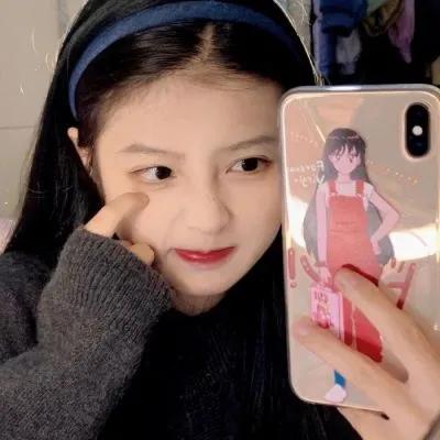 关于可爱的说说女生配图「暖心」 _qq说说网