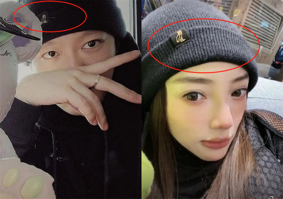 pgone李小璐 李小璐黄体破裂原因-圣才经