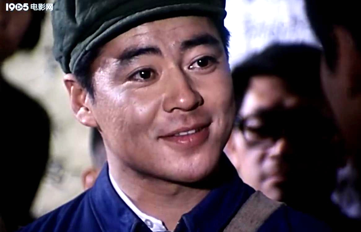 难忘40年前电影《天山行》，颜世魁、赵娜主演，主要演员近况如何