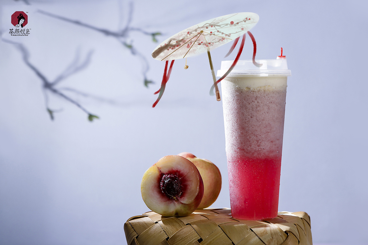 2022年茶颜悦色（最新）加盟条件及费用明细！步骤+流程，附利润