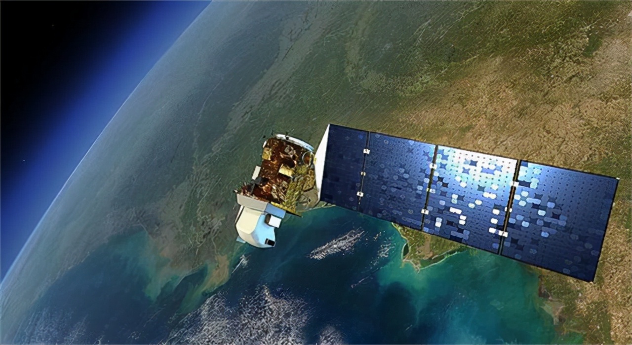 全国首套-2021土地利用矢量数据正式发布