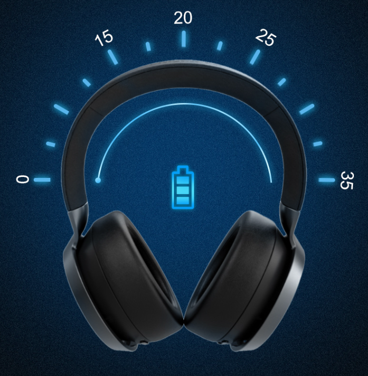 无线蓝牙耳机哪个品牌最好？飞利浦618狂欢节惊喜不断