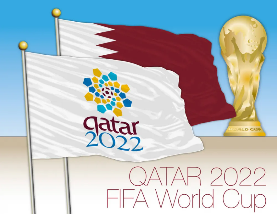 有关世界杯的试题(高考考点中的2022年世界杯举办国卡塔尔)