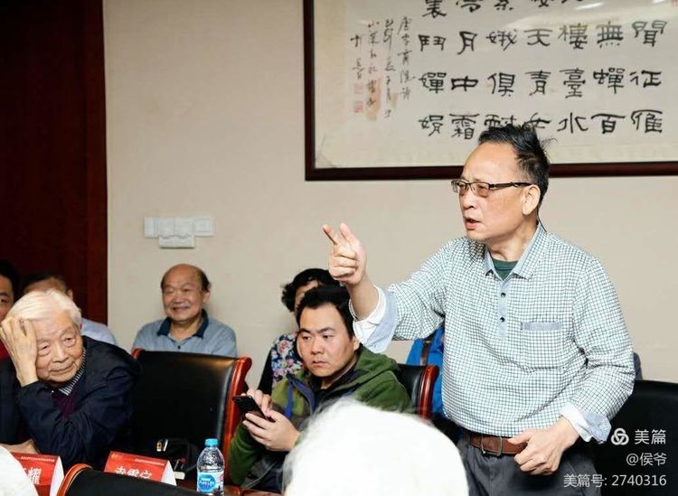 2018-10，半个世纪重聚首：复旦大学0163毕业50周年庆典重放