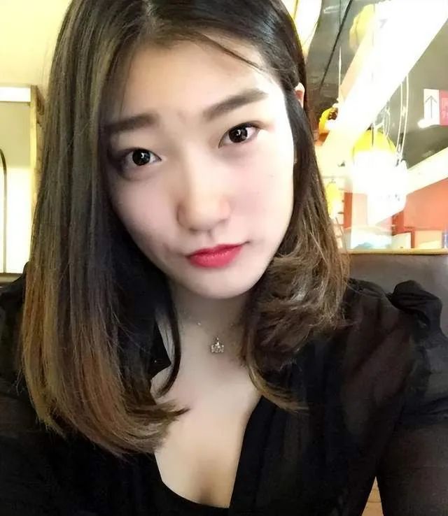 女籃李夢個人資料簡介(女籃李夢