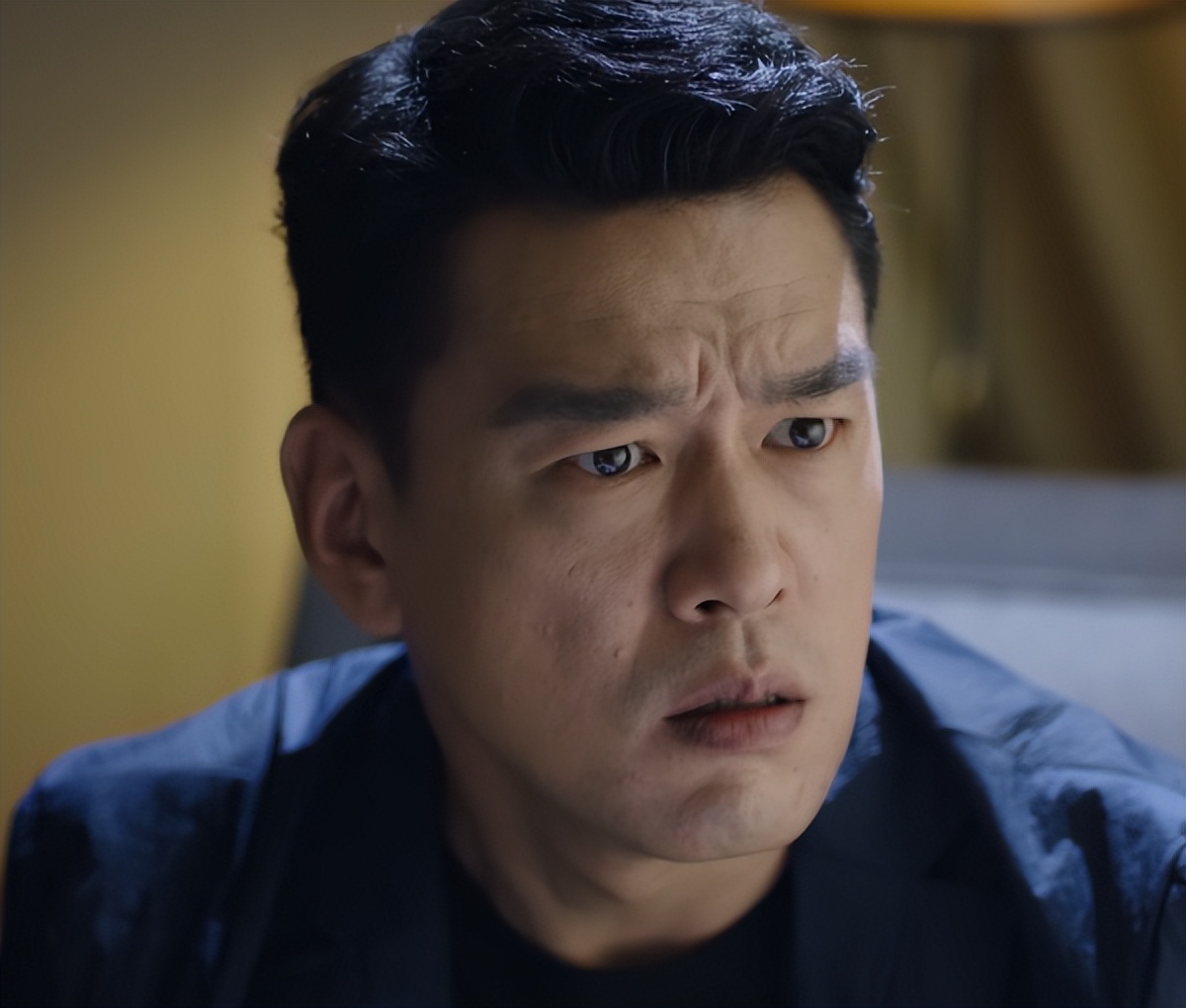 《唐医生》又一个女神上线，虽然人设不讨喜，但姜梓新真的好美啊