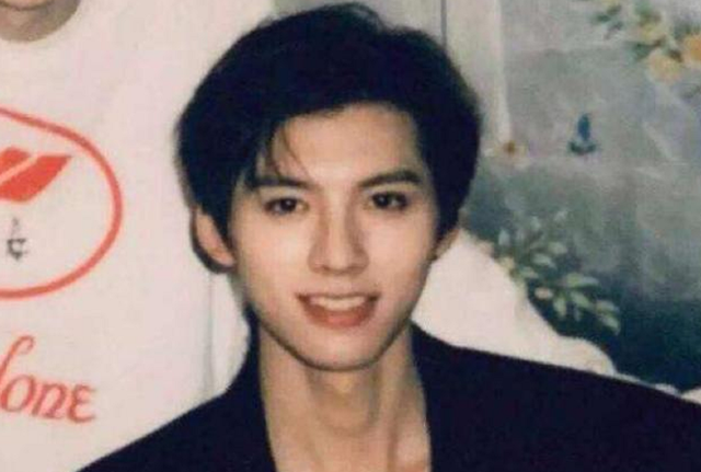 怀念没有PS年代高颜值老照片（爸妈高颜值啥体验？没有PS的时代，爸妈用旧照惊艳时光，引来围观）-趣拿体育