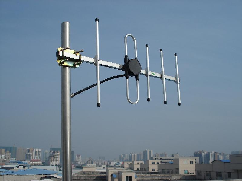 如何才能看廣電節目（智能電視如何收看免費DTMB電視直播？）