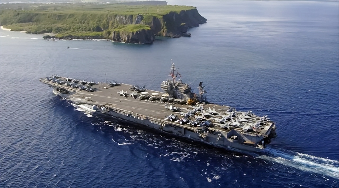 ��ý��004��ĸ�ѿ�����11��ֺ˶�������31���ػ���ͬ����װ