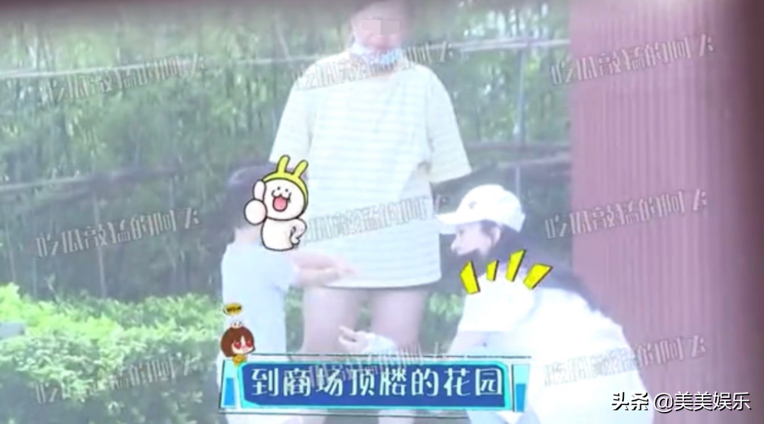 赵丽颖冯绍峰再传复合？横店聚餐被拍，此前一起见过制片人