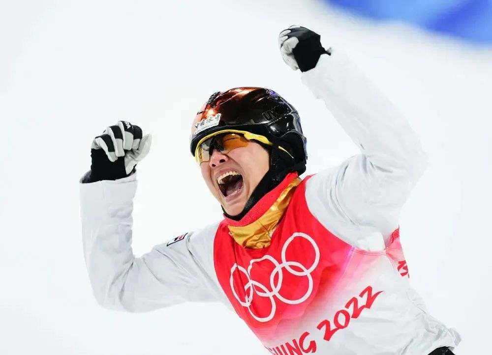 云南经济管理学院学费（增长最快的骨科细分领域）