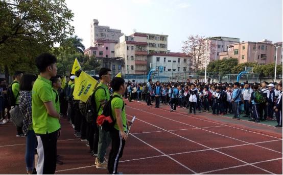 大学生迎来“坏消息”，预计2022全面实行，学生：得亏自己毕业早