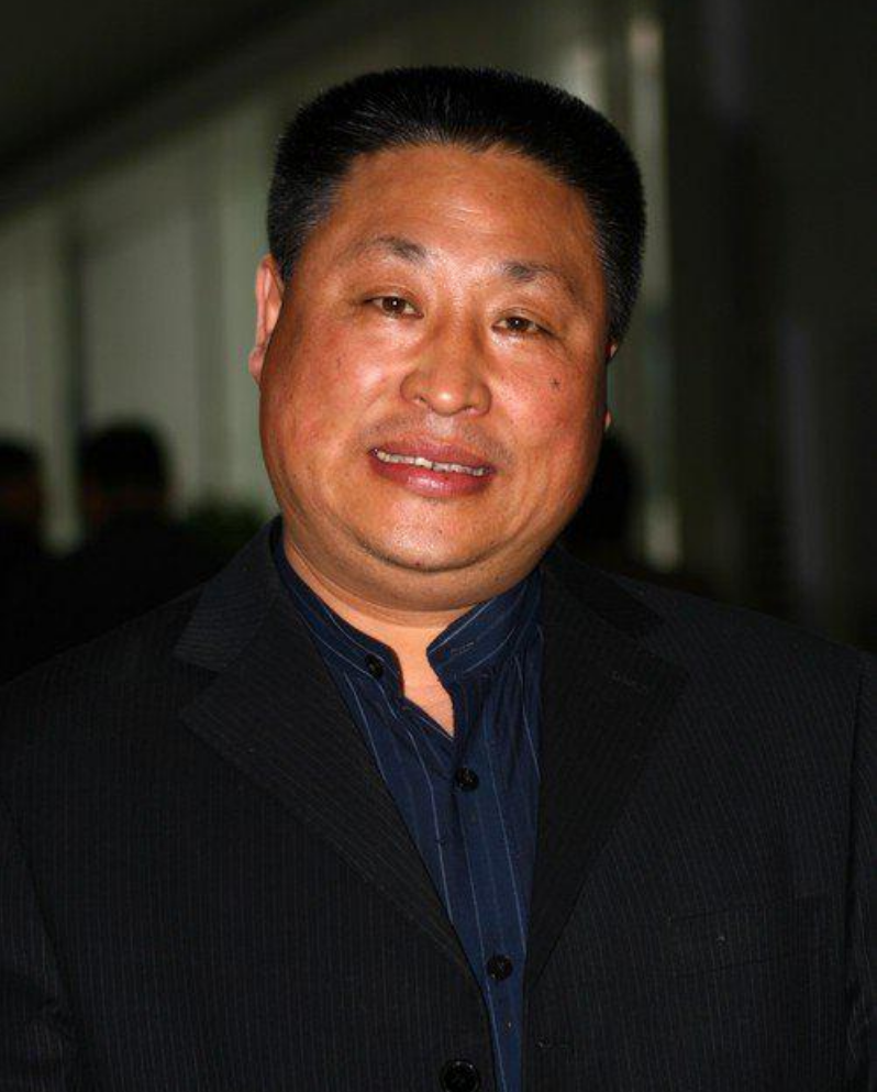 赵本山徒弟李正春:去世后赵本山不仅为他守灵,还立下一条规矩