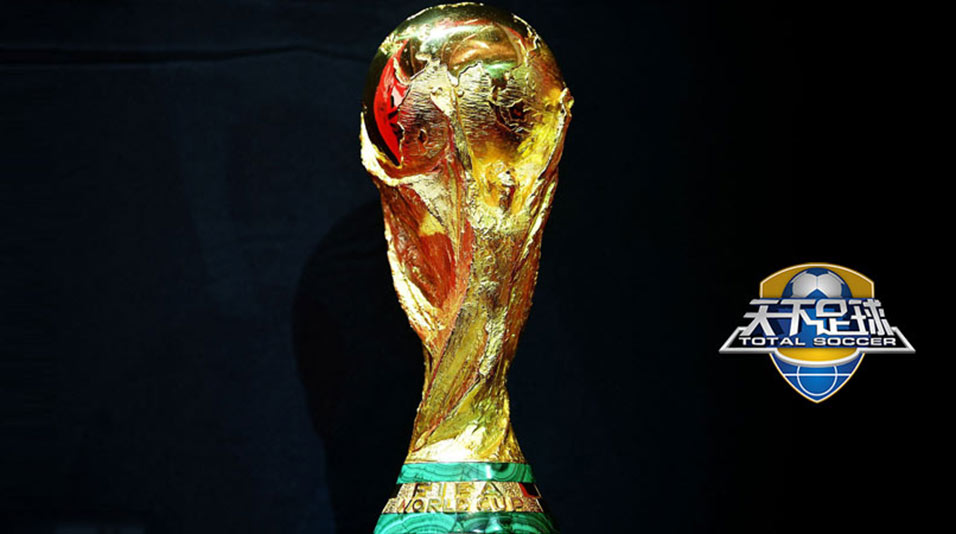 CCTV5直播3场世界杯小组赛，英格兰男足VS伊朗，荷兰PK塞内加尔