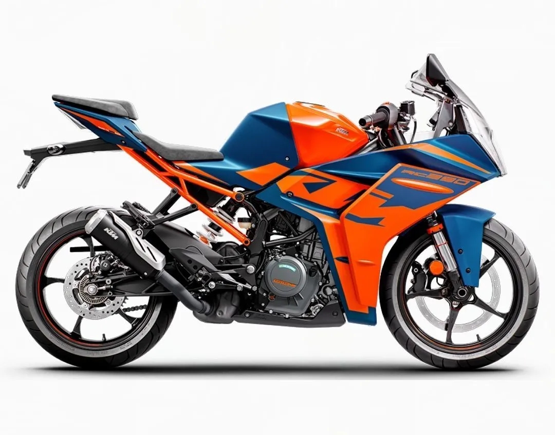 一般的摩托车多少钱一辆摩托车多少钱