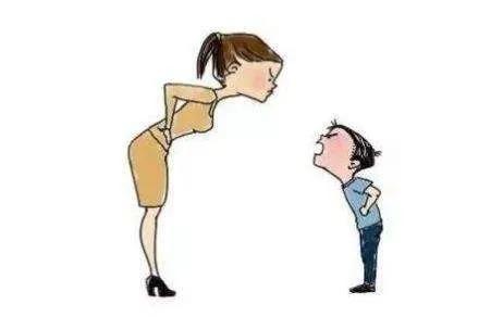 6岁前孩子越叛逆，长大后人格越完善；关于第一叛逆期要了解这3点