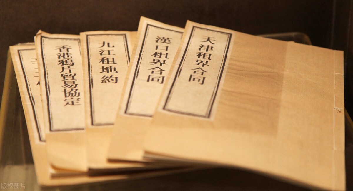 清华教授怒批人教社，数学插画源头暴露，温铁军金一南的话很震撼