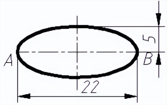 cad怎么写字（中望cad怎么写字）-第46张图片-科灵网