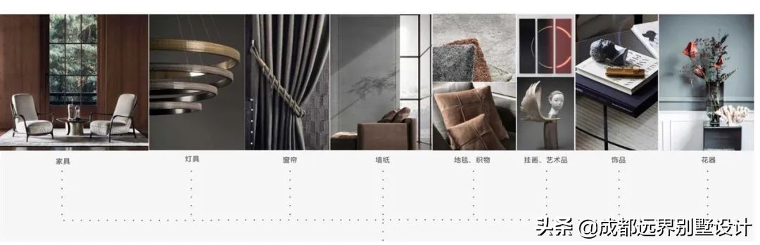 改造140㎡精装房，低预算装修成现代轻奢风，改造后太惊艳了