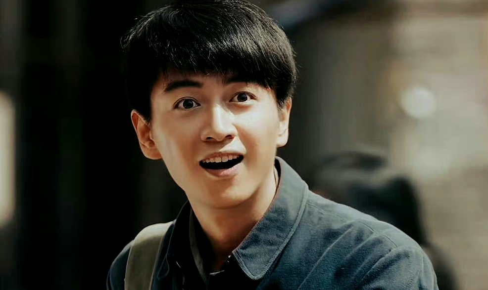 拆局专家剧情(明晚开播!