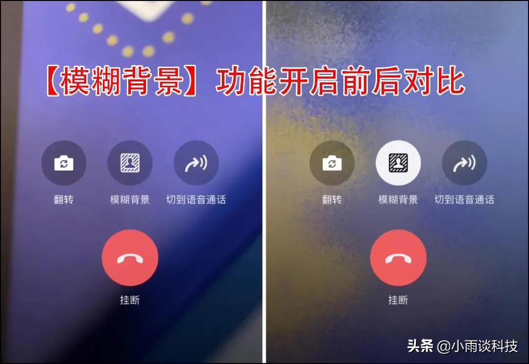 微信新增“批量删除好友”功能，支付宝也上线2个实用功能