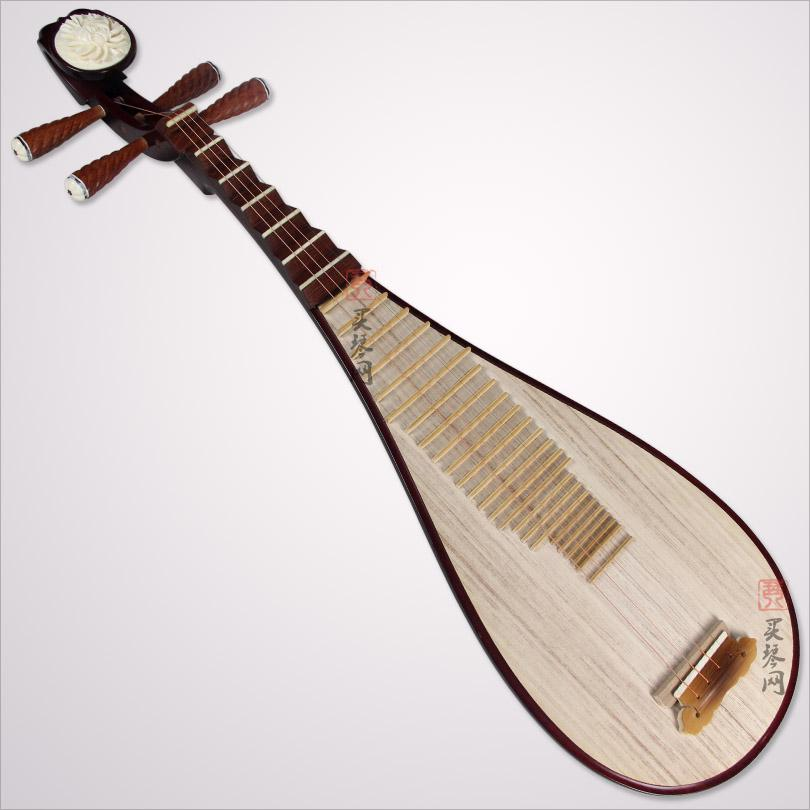 古典乐器有哪些(古典乐器大全名称及图片)-我的快乐小窝