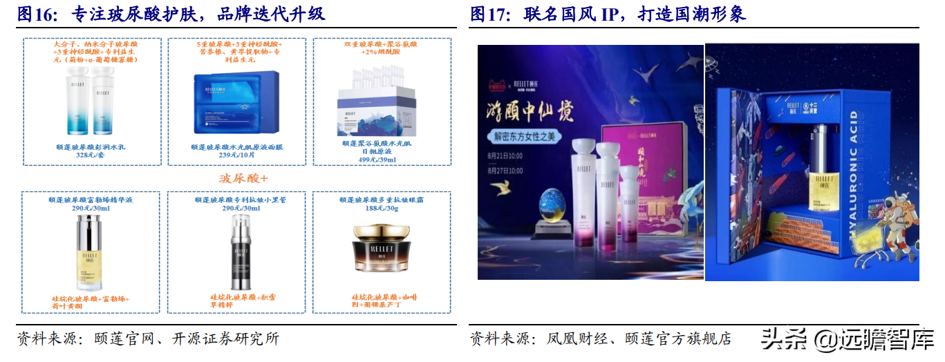 生物医药+生态健康双轮驱动，鲁商发展：打造大健康生态链