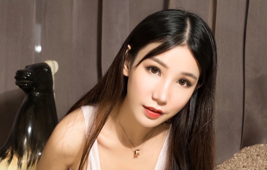 答應給機會卻沒做到（追女生發現被她吊著了，女生告訴你怎么逆襲）