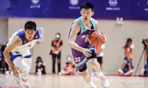 cba为什么没有选秀了（CBA选秀，缘何沦为鸡肋）-华海博客